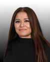 Photo of Maria Ramirez Castanuela