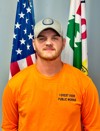 Appointed Officials – Village of Forest View
