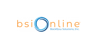 BSI Online Survey Link