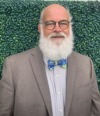 Photo of David Liska
