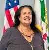 Photo of Joy M. Conklin