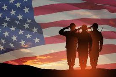 Veterans Day