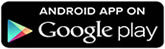 Android App on Google Play Logo