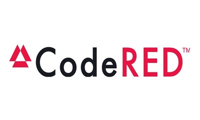 CodeRed by Crisis 24