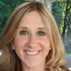 Photo of Melissa Wiak